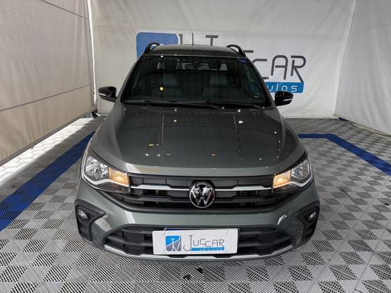 VOLKSWAGEN SAVEIRO 1.6 MSI EXTREME CD 16V FLEX 2P MANUAL VOLKSWAGEN SAVEIRO 1.6 MSI EXTREME CD 16V FLEX 2P MANUAL